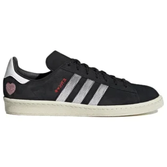 Adidas Campus 80 “Tokyo Manga”