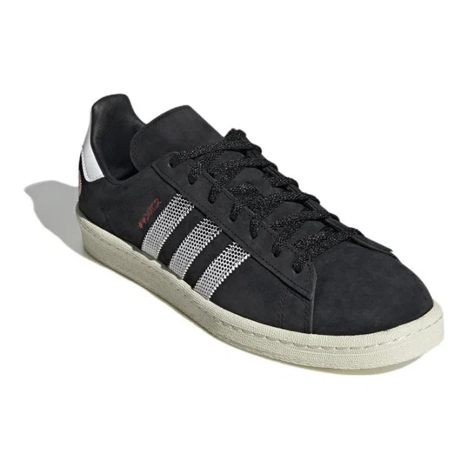 Adidas Campus 80 “Tokyo Manga”