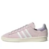 Adidas Campus 80S Ayakkabı  “Almost Pink”