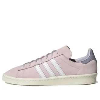 Adidas Campus 80S Ayakkabı  “Almost Pink”