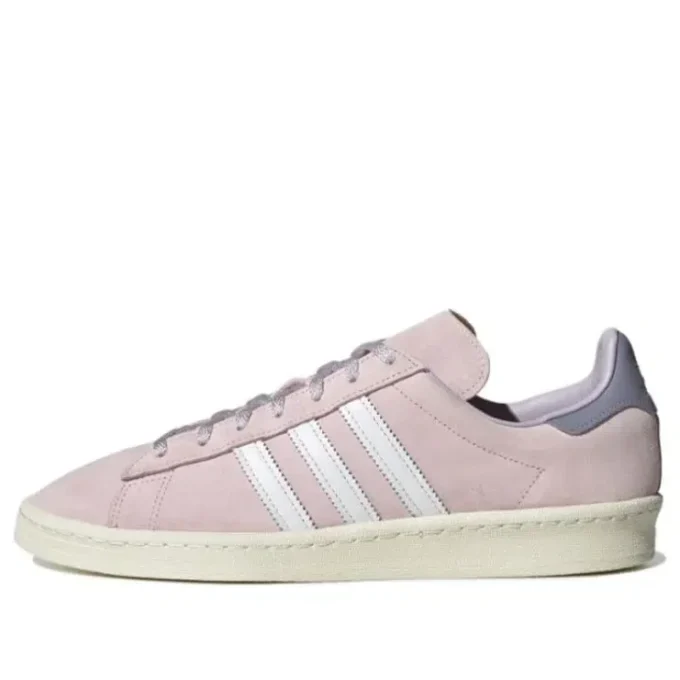 Adidas Campus 80S Ayakkabı  “Almost Pink”