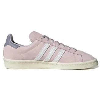 Adidas Campus 80S Ayakkabı  “Almost Pink”