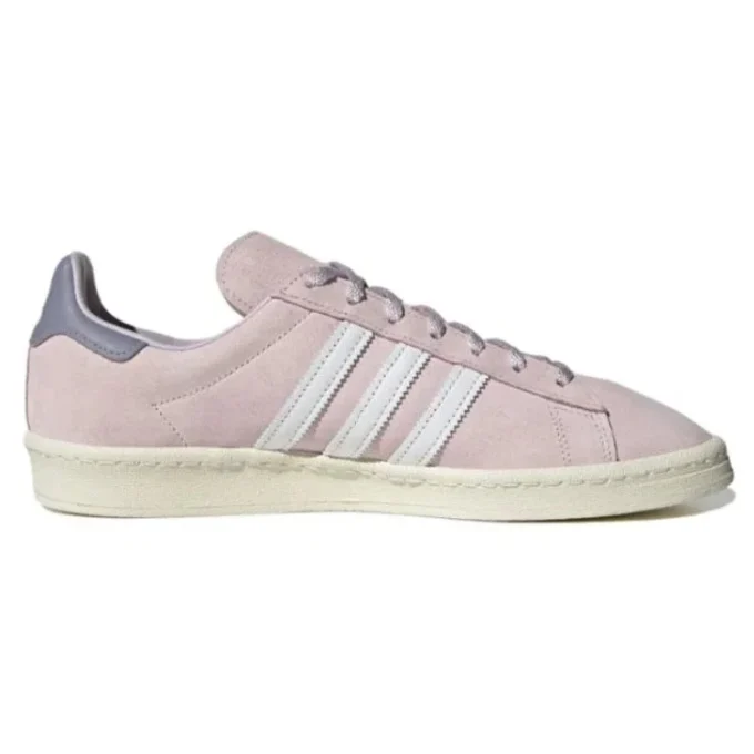 Adidas Campus 80S Ayakkabı  “Almost Pink”