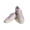 Adidas Campus 80S Ayakkabı  “Almost Pink”