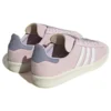 Adidas Campus 80S Ayakkabı  “Almost Pink”