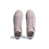 Adidas Campus 80S Ayakkabı  “Almost Pink”