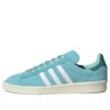 Adidas Campus 80S Ayakkabı “Light Aqua”