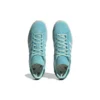 Adidas Campus 80S Ayakkabı “Light Aqua”
