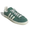 Adidas Campus 80S Ayakkabı “London Green”