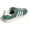 Adidas Campus 80S Ayakkabı “London Green”