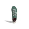Adidas Campus 80S Ayakkabı “London Green”