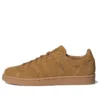 Adidas Campus 80S Ayakkabı “Mesa”