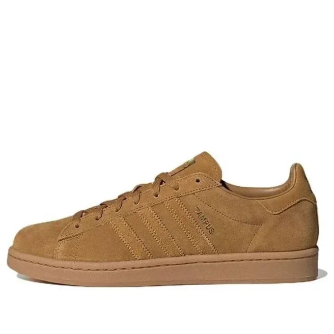 Adidas Campus 80S Ayakkabı “Mesa”