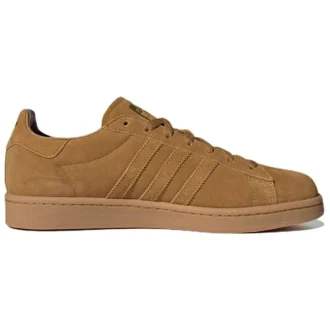 Adidas Campus 80S Ayakkabı “Mesa”