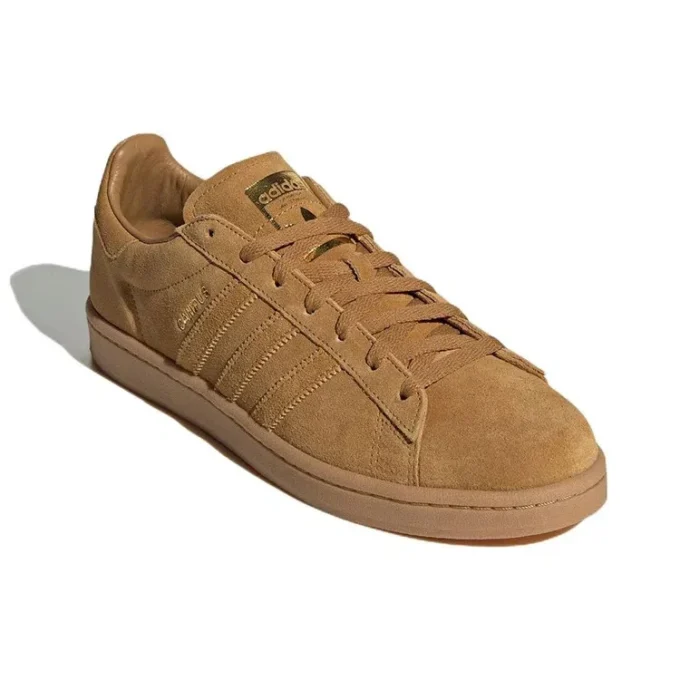 Adidas Campus 80S Ayakkabı “Mesa”