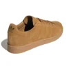Adidas Campus 80S Ayakkabı “Mesa”