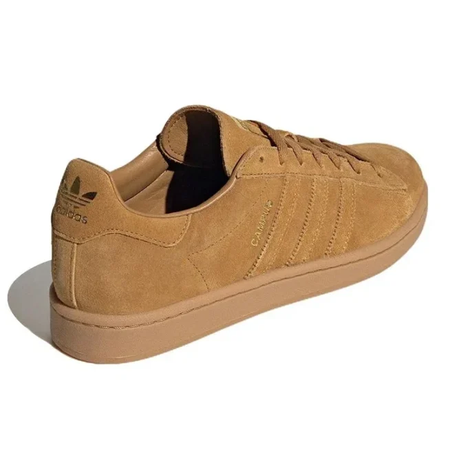 Adidas Campus 80S Ayakkabı “Mesa”