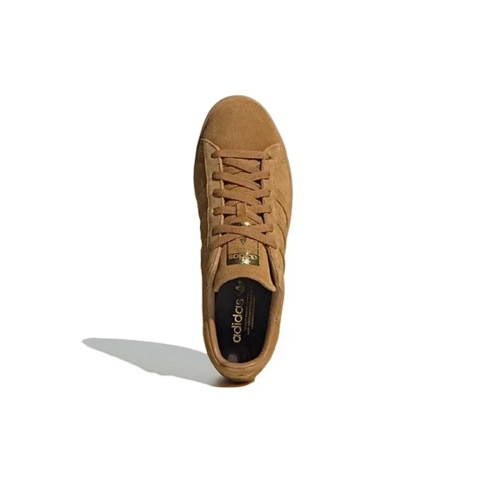 Adidas Campus 80S Ayakkabı “Mesa”