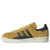Adidas Campus 80S Ayakkabı “Mustard”