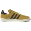 Adidas Campus 80S Ayakkabı “Mustard”