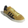 Adidas Campus 80S Ayakkabı “Mustard”