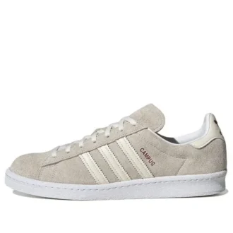 Adidas Campus 80S “Bej”