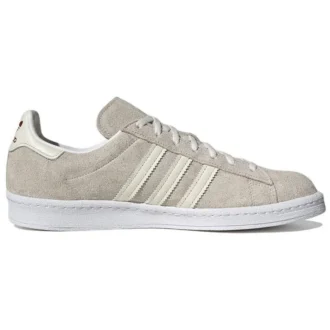 Adidas Campus 80S “Bej”