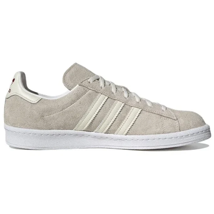 Adidas Campus 80S “Bej”