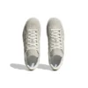 Adidas Campus 80S “Bej”
