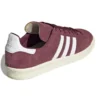 Adidas Campus 80S “Bordo-Krem”