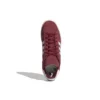 Adidas Campus 80S “Bordo-Krem”