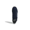 Adidas Campus 80S “Collegiate Navy”