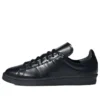 Adidas Campus 80S “Core Black”
