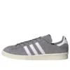 Adidas Campus 80S “Gri”