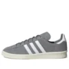 Adidas Campus 80S “Gri”