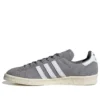 Adidas Campus 80S “Gri”