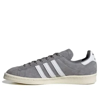 Adidas Campus 80S “Gri”