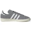 Adidas Campus 80S “Gri”
