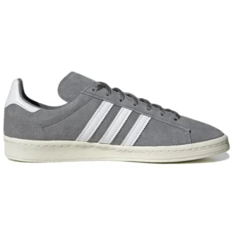 Adidas Campus 80S “Gri”