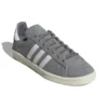 Adidas Campus 80S “Gri”