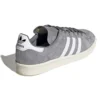 Adidas Campus 80S “Gri”