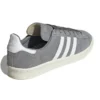 Adidas Campus 80S “Gri”