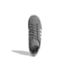 Adidas Campus 80S “Gri”