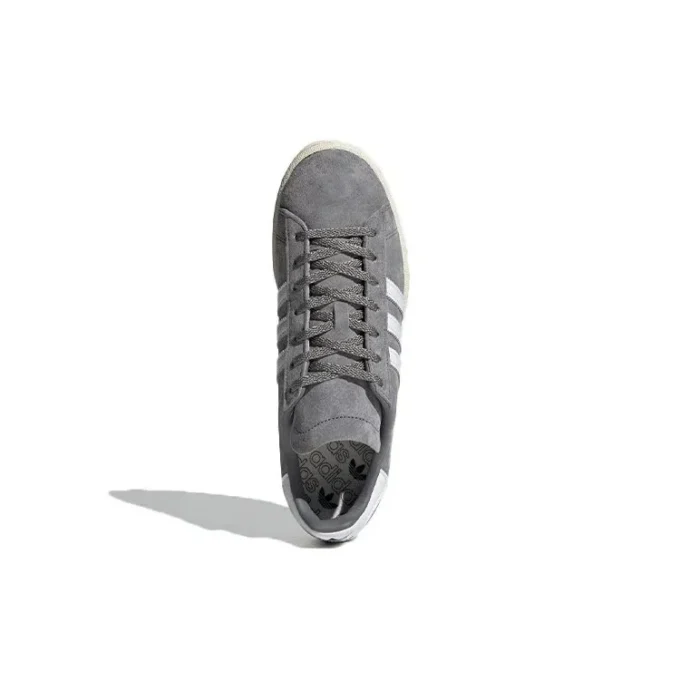 Adidas Campus 80S “Gri”