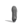 Adidas Campus 80S “Gri”