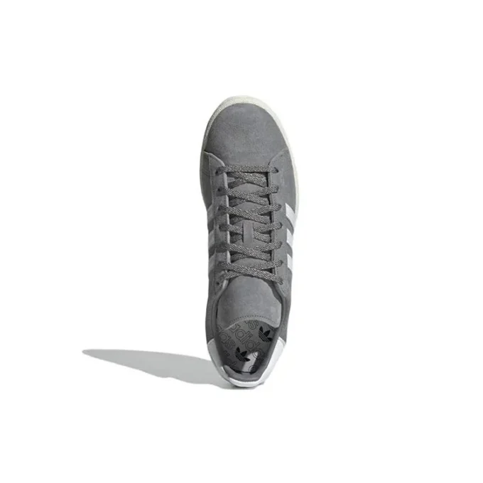Adidas Campus 80S “Gri”