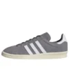 Adidas Campus 80S “Gri/Beyaz”