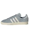 Adidas Campus 80S “Gri Beyaz”