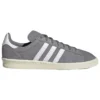 Adidas Campus 80S “Gri/Beyaz”