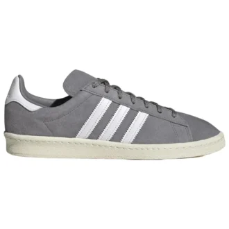 Adidas Campus 80S “Gri/Beyaz”